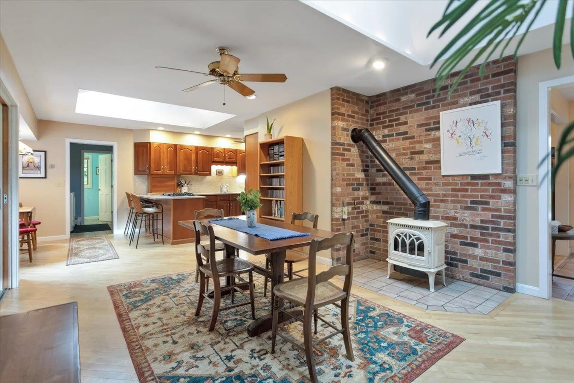 56 Lawrence J Drive Colchester VT 05446