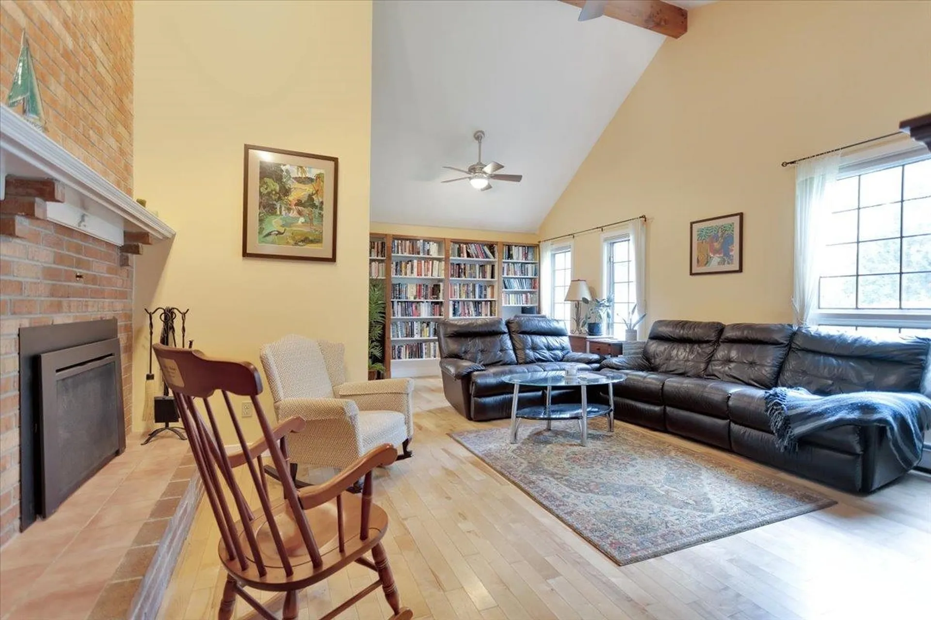 56 Lawrence J Drive Colchester VT 05446