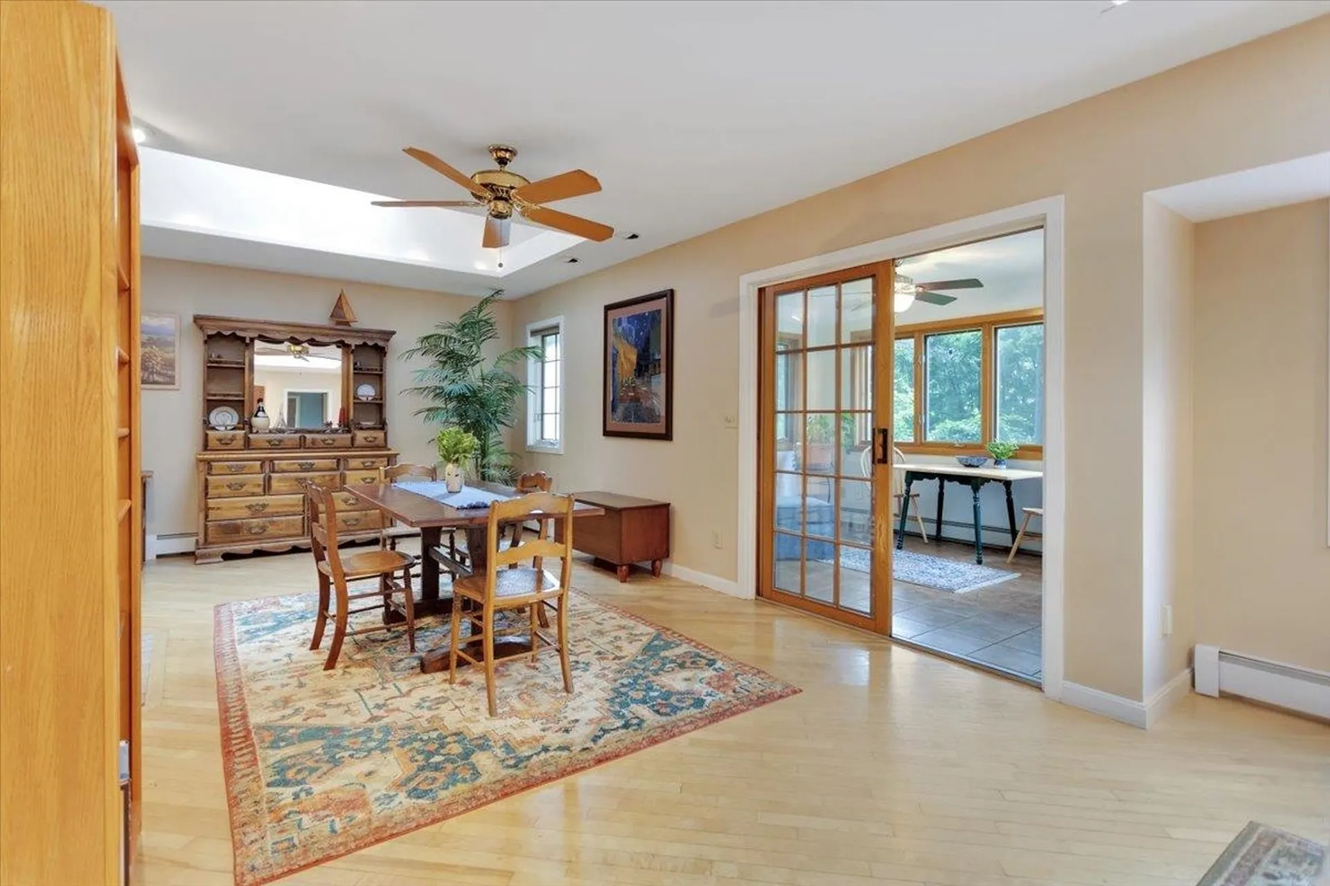 56 Lawrence J Drive Colchester VT 05446