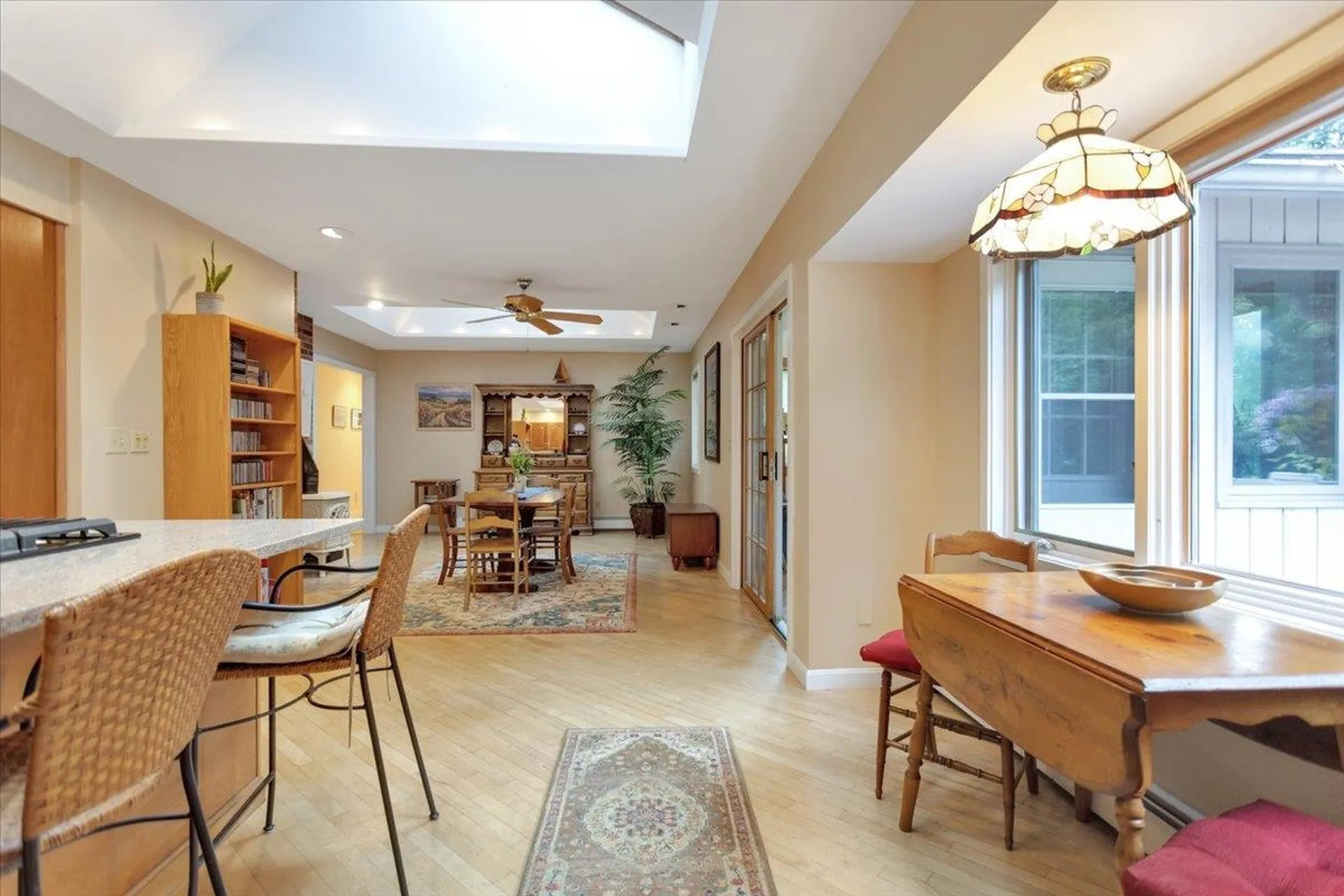 56 Lawrence J Drive Colchester VT 05446