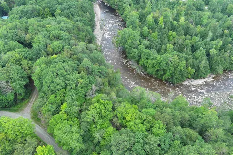 Lot 37 Tyler Way Bath NH 03740