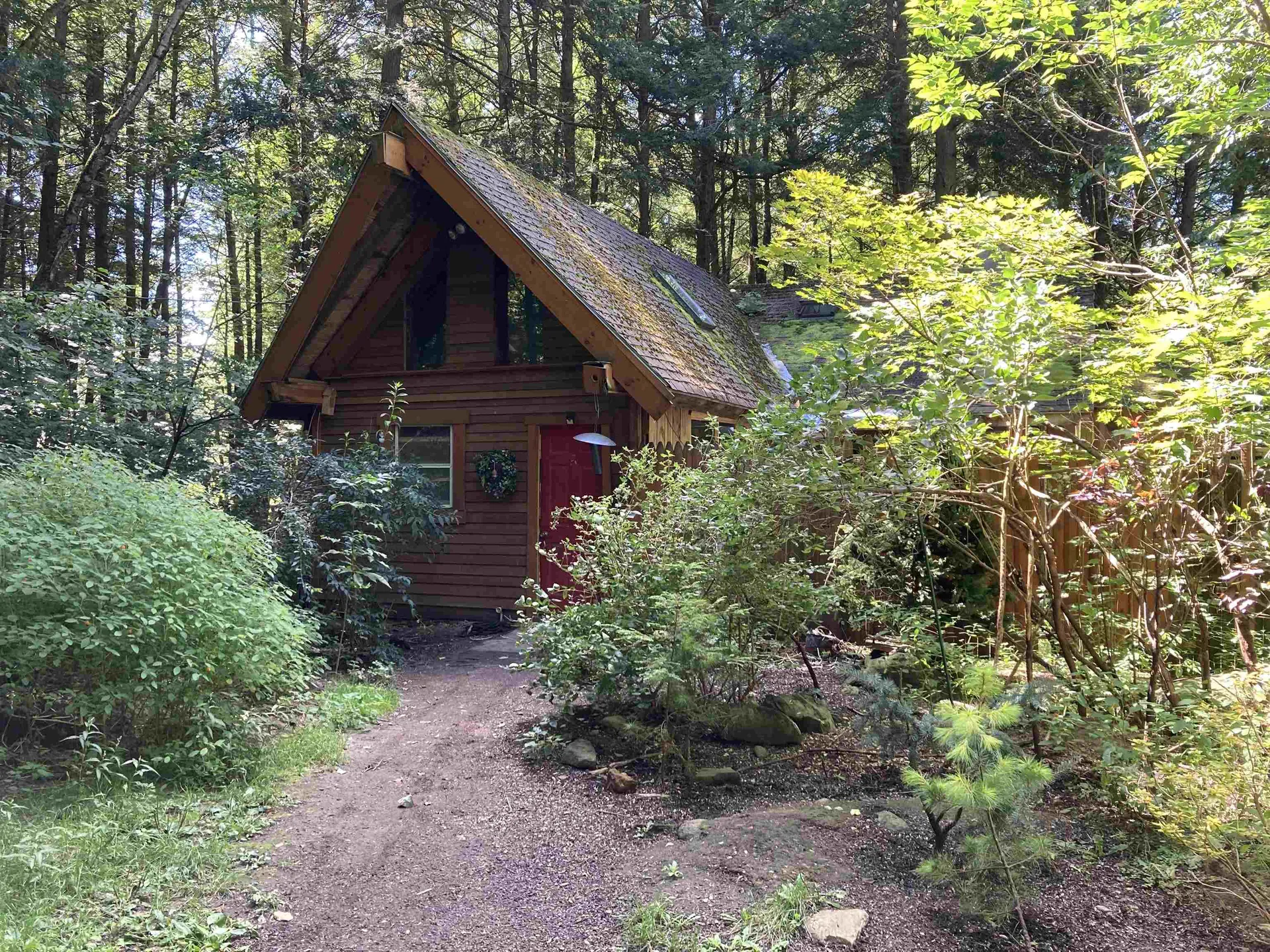 1904 Furnace Road Pittsford VT 05763