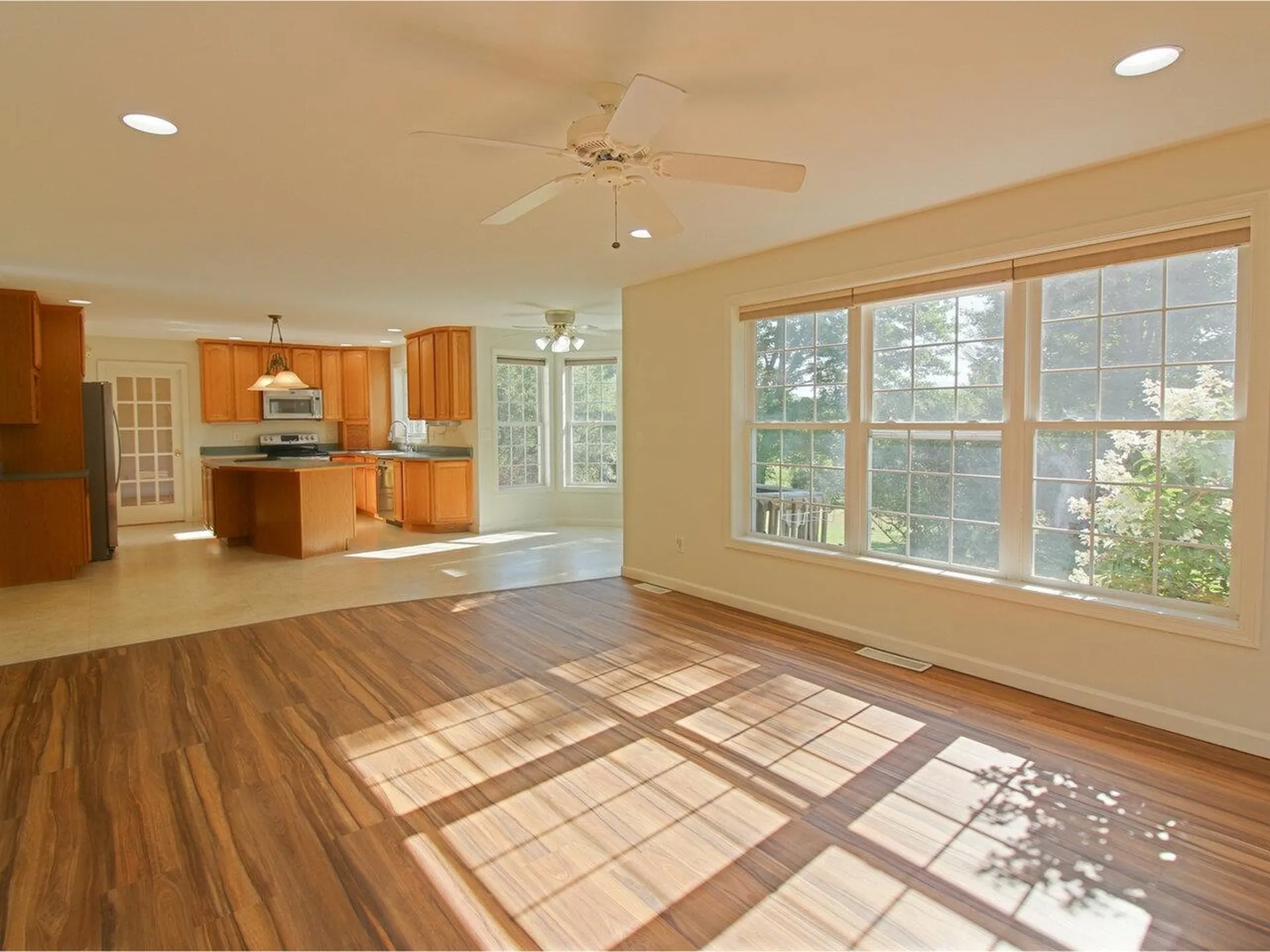 137 Towers Road Essex VT 05452