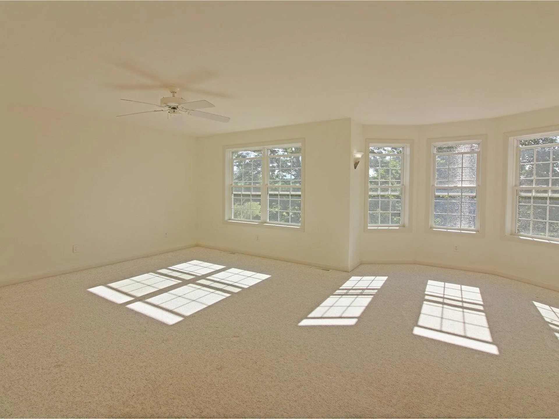 137 Towers Road Essex VT 05452