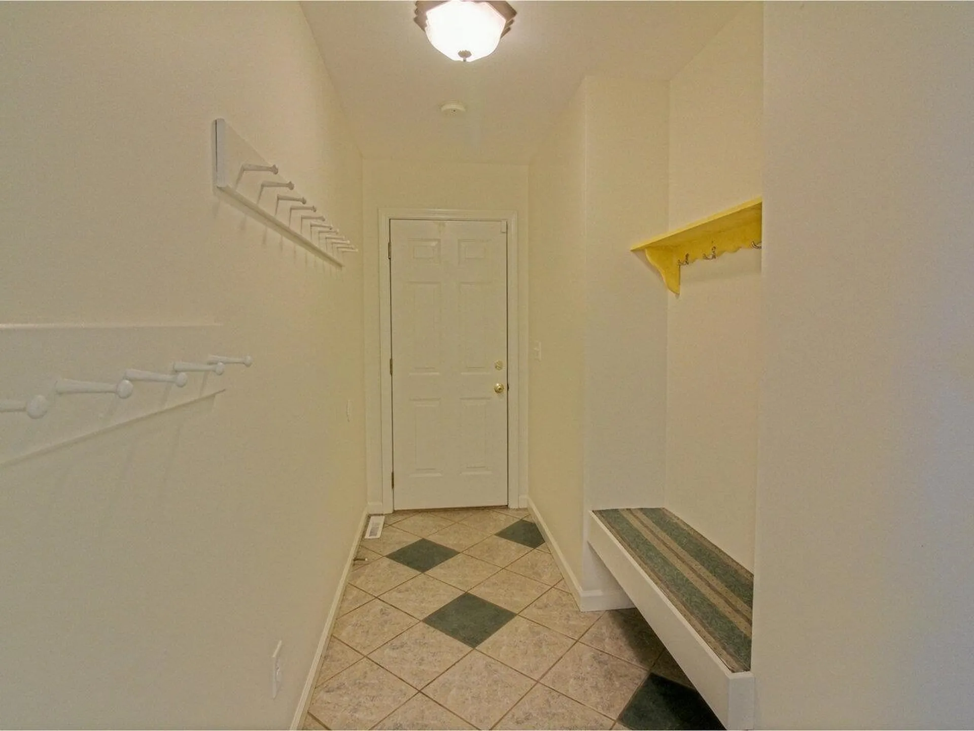 137 Towers Road Essex VT 05452