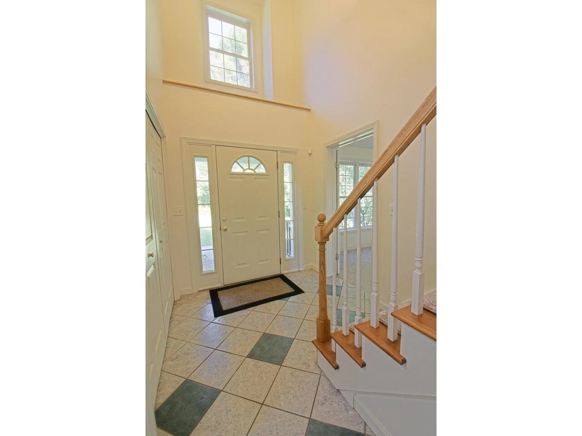 137 Towers Road Essex VT 05452