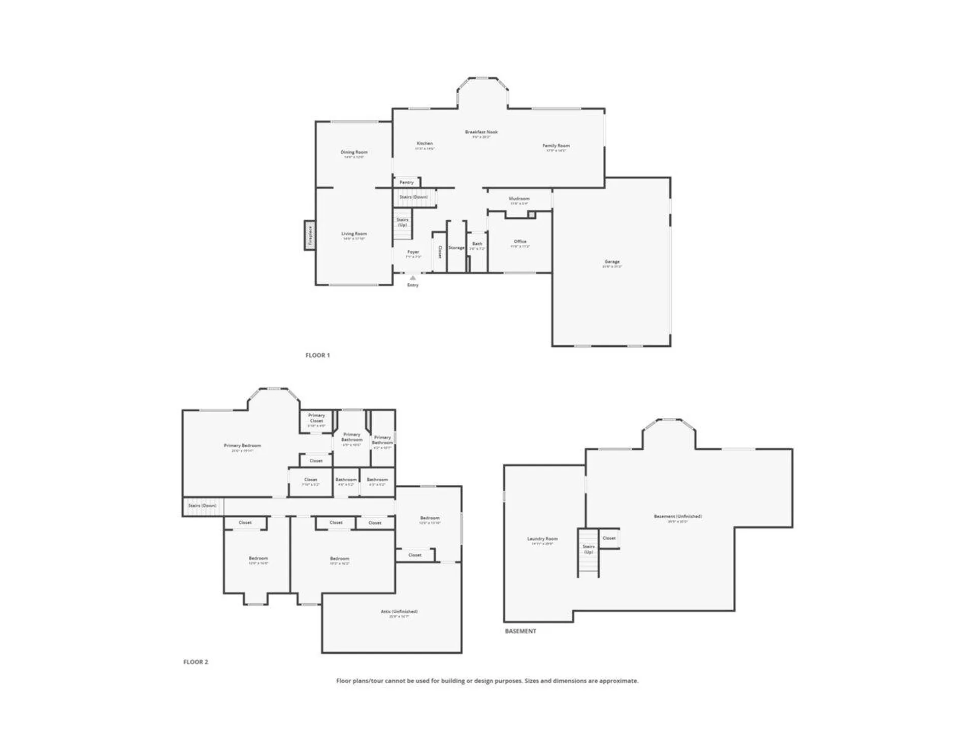 137 Towers Road Essex VT 05452