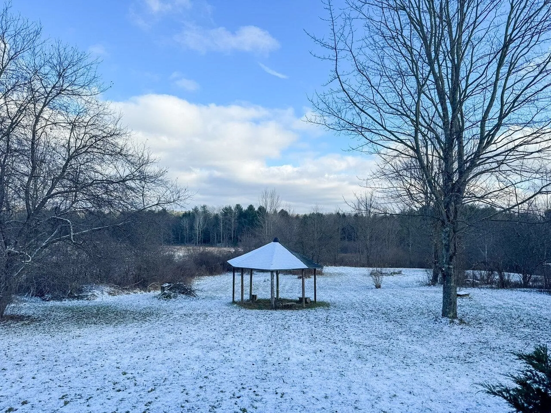 137 Towers Road Essex VT 05452