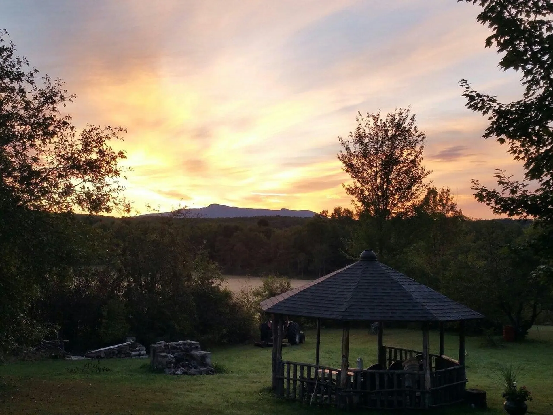 137 Towers Road Essex VT 05452