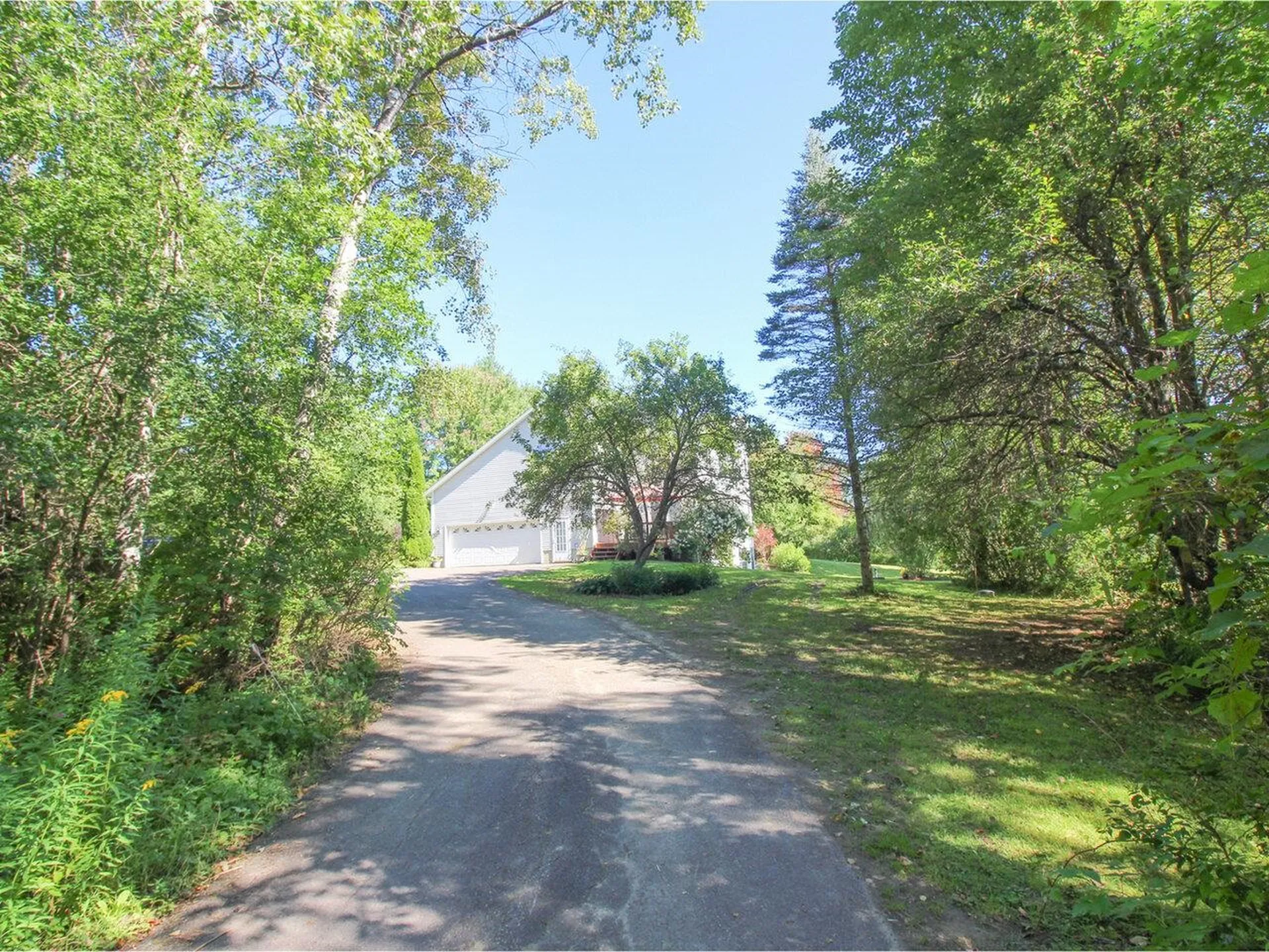 137 Towers Road Essex VT 05452
