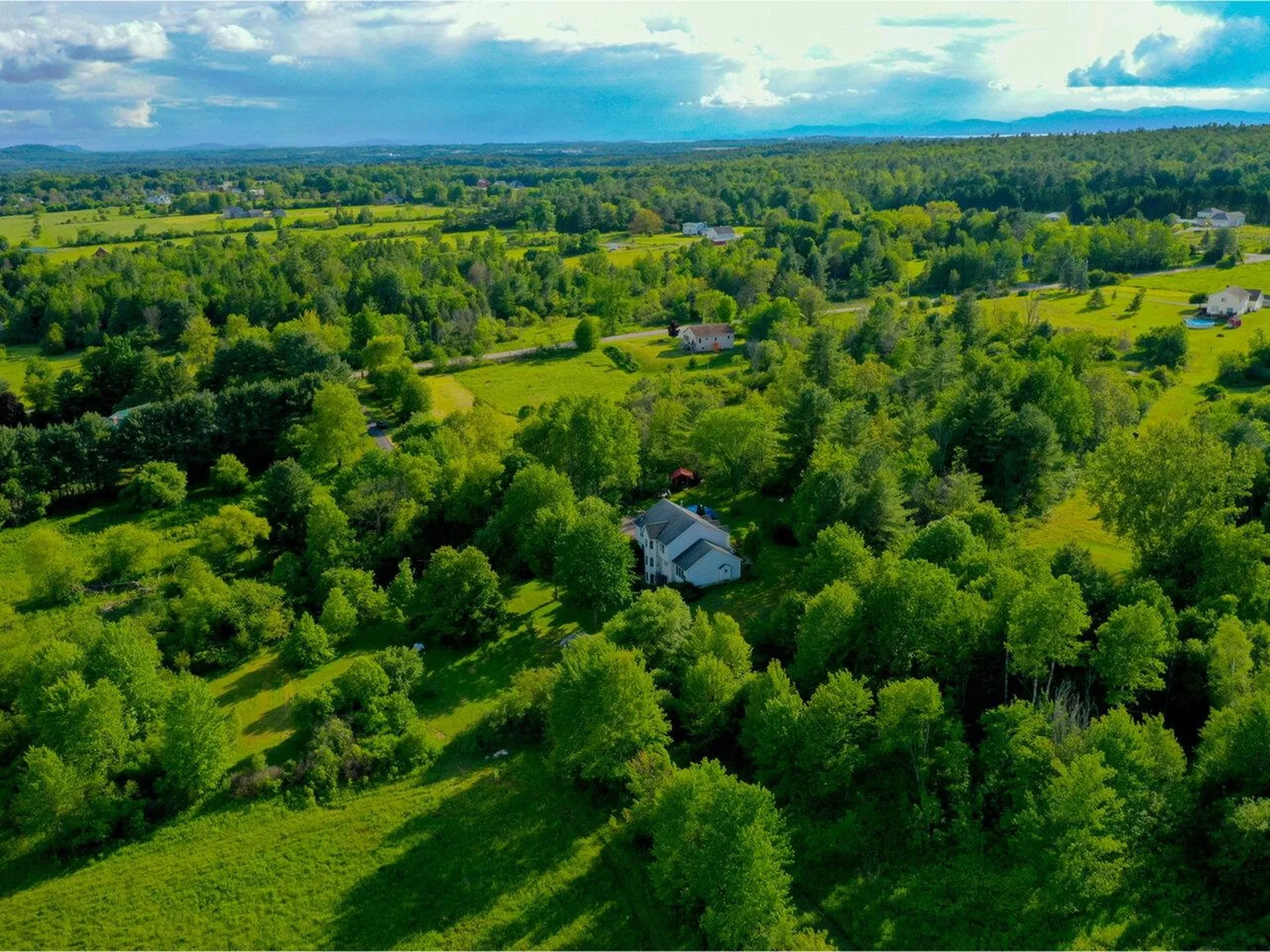 137 Towers Road Essex VT 05452