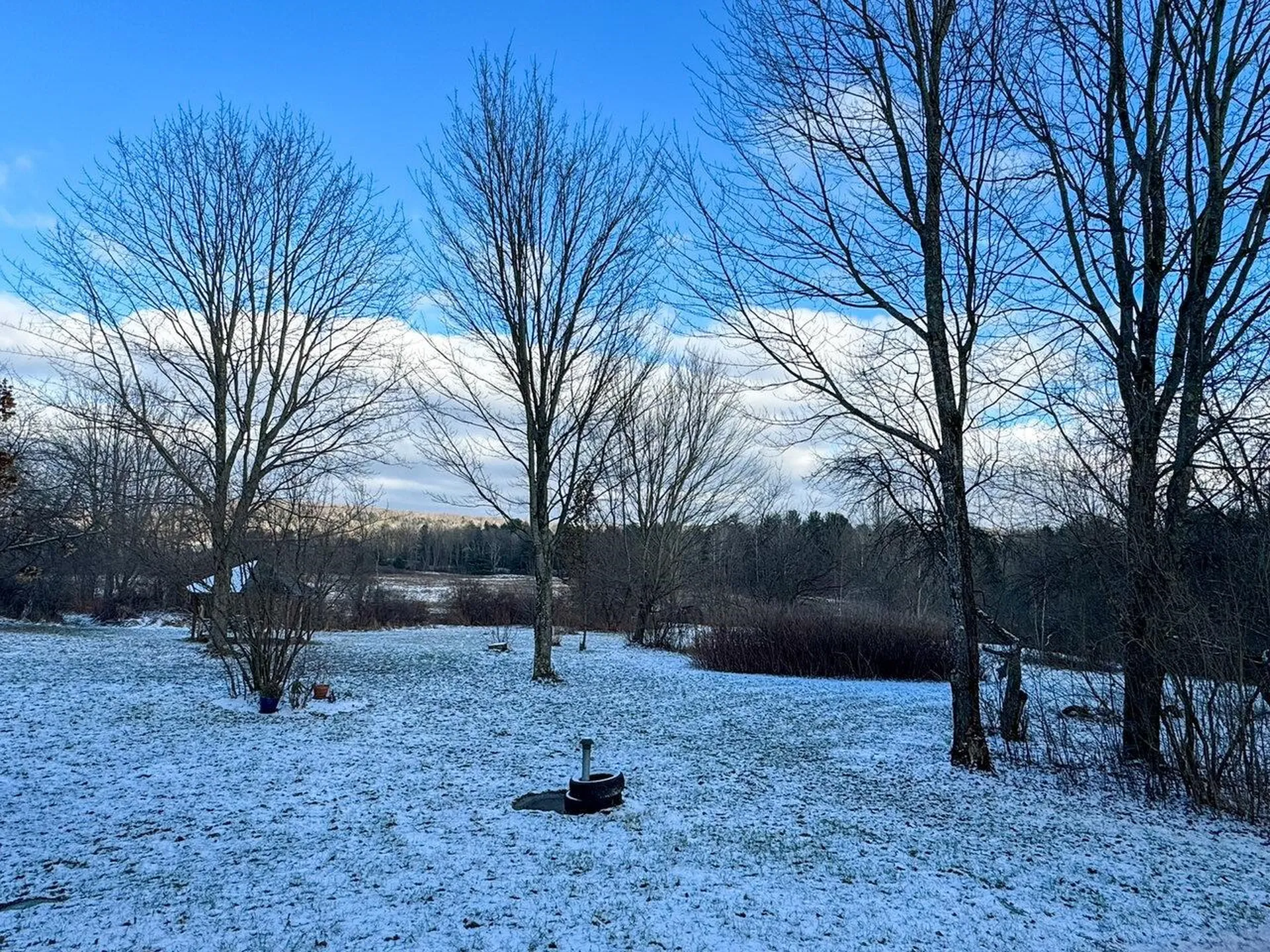137 Towers Road Essex VT 05452