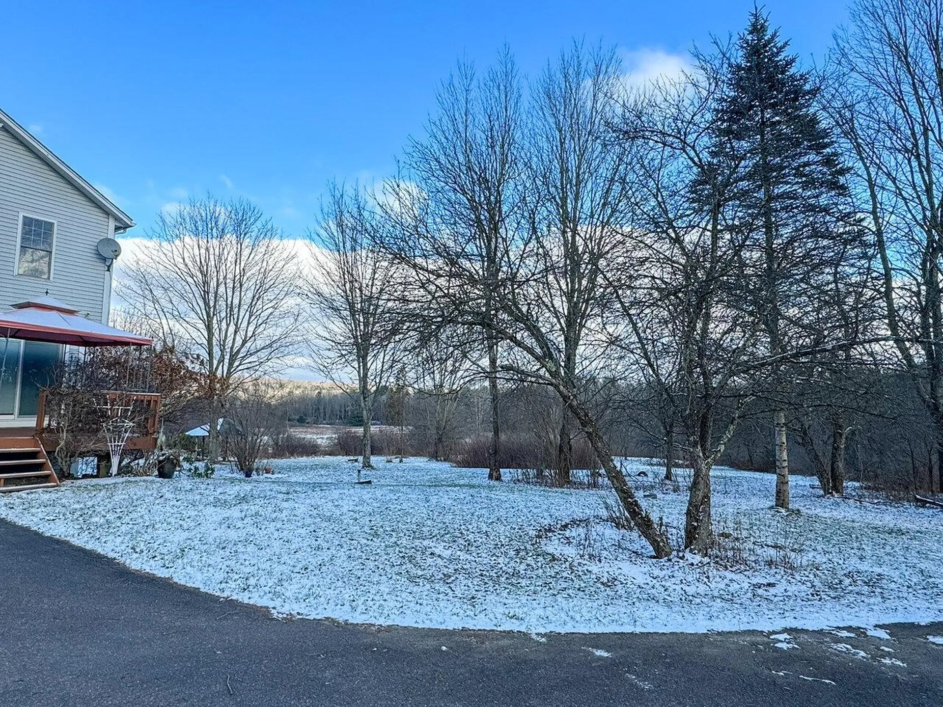137 Towers Road Essex VT 05452