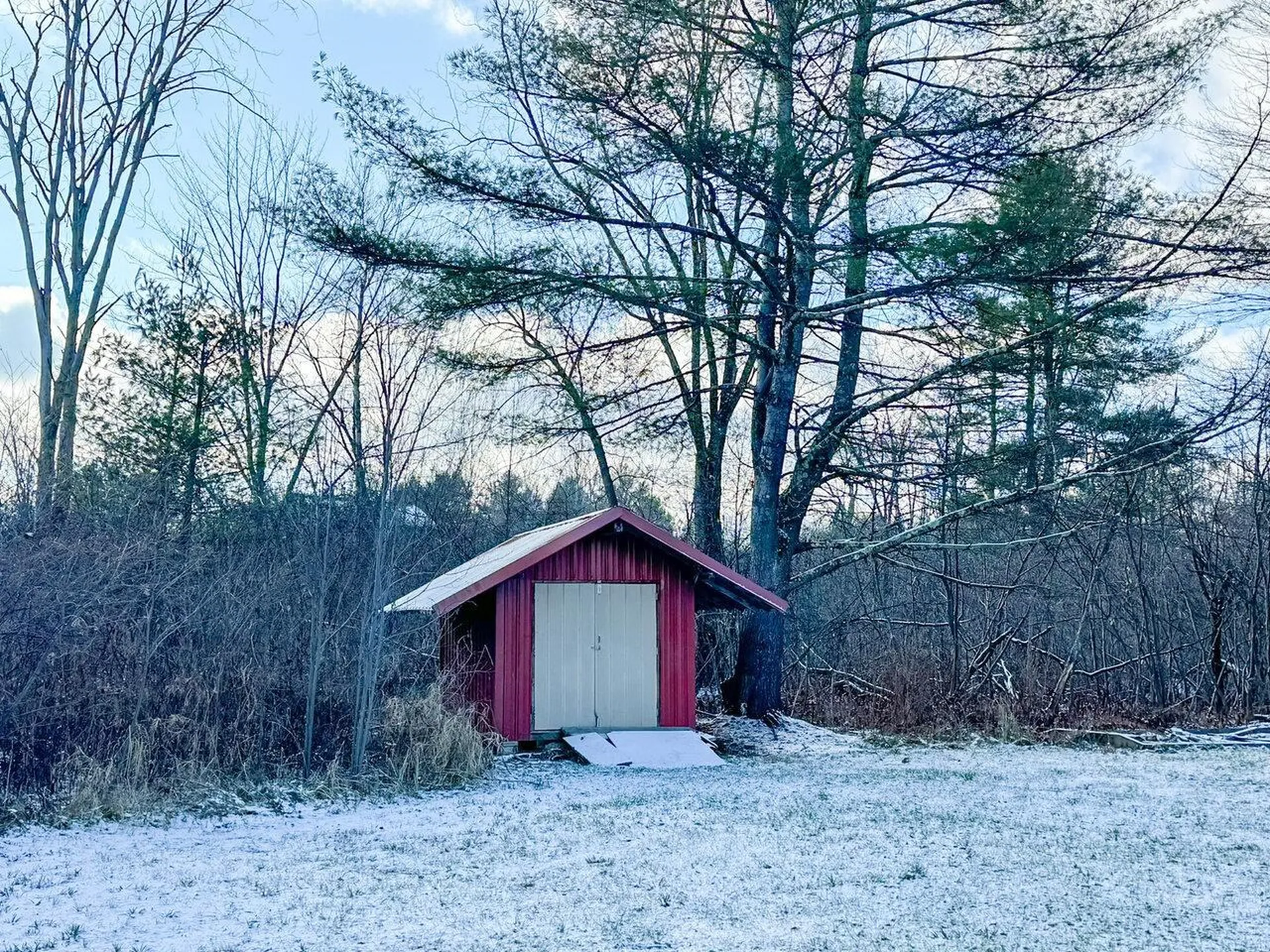 137 Towers Road Essex VT 05452