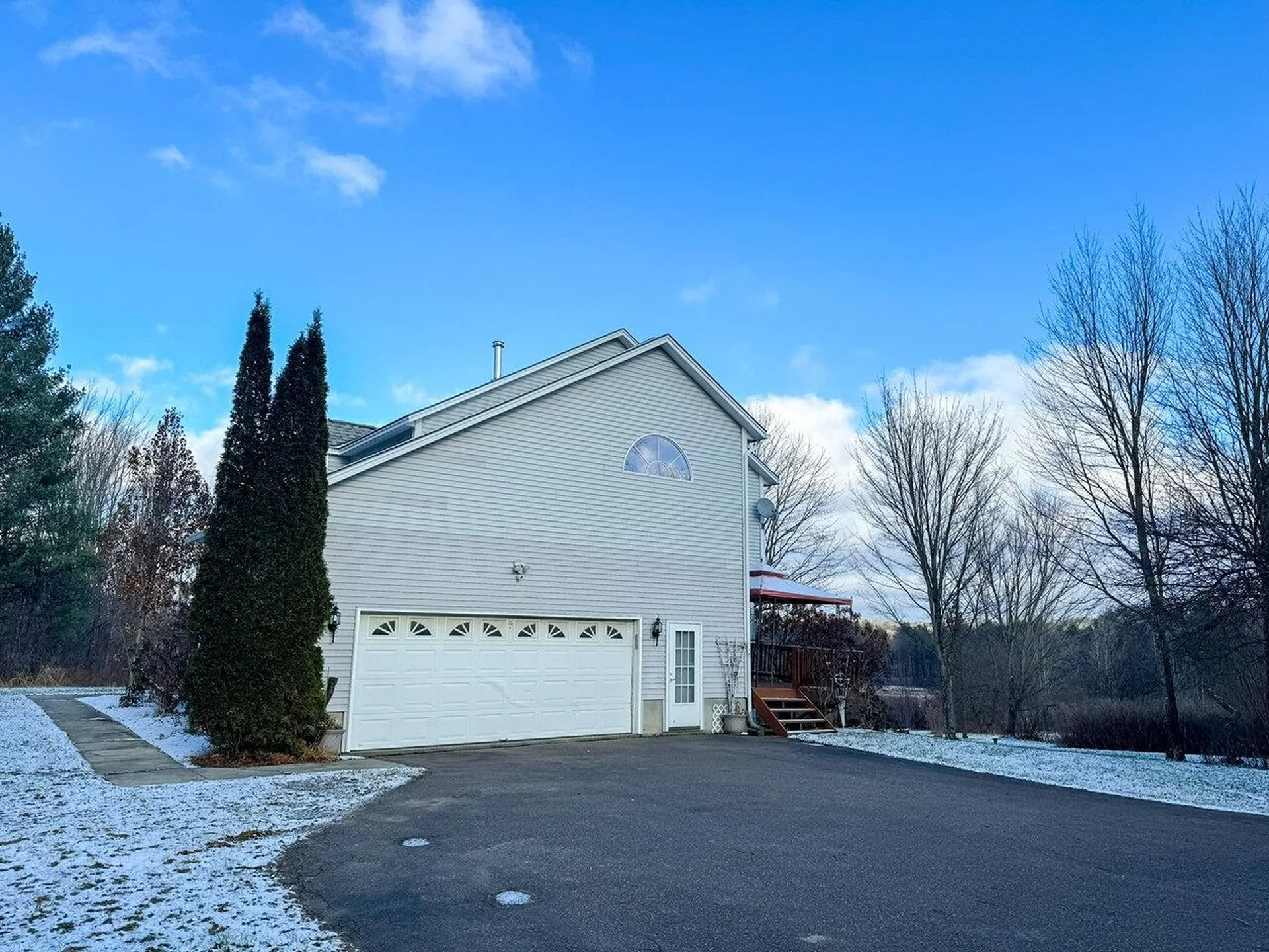 137 Towers Road Essex VT 05452