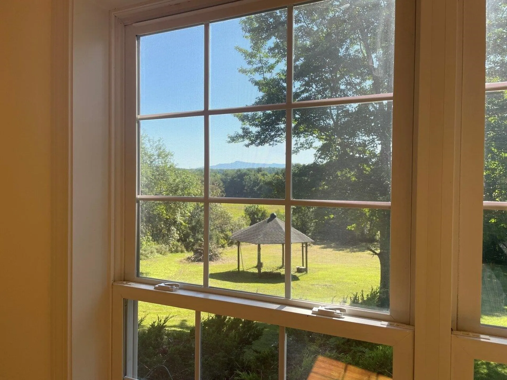 137 Towers Road Essex VT 05452