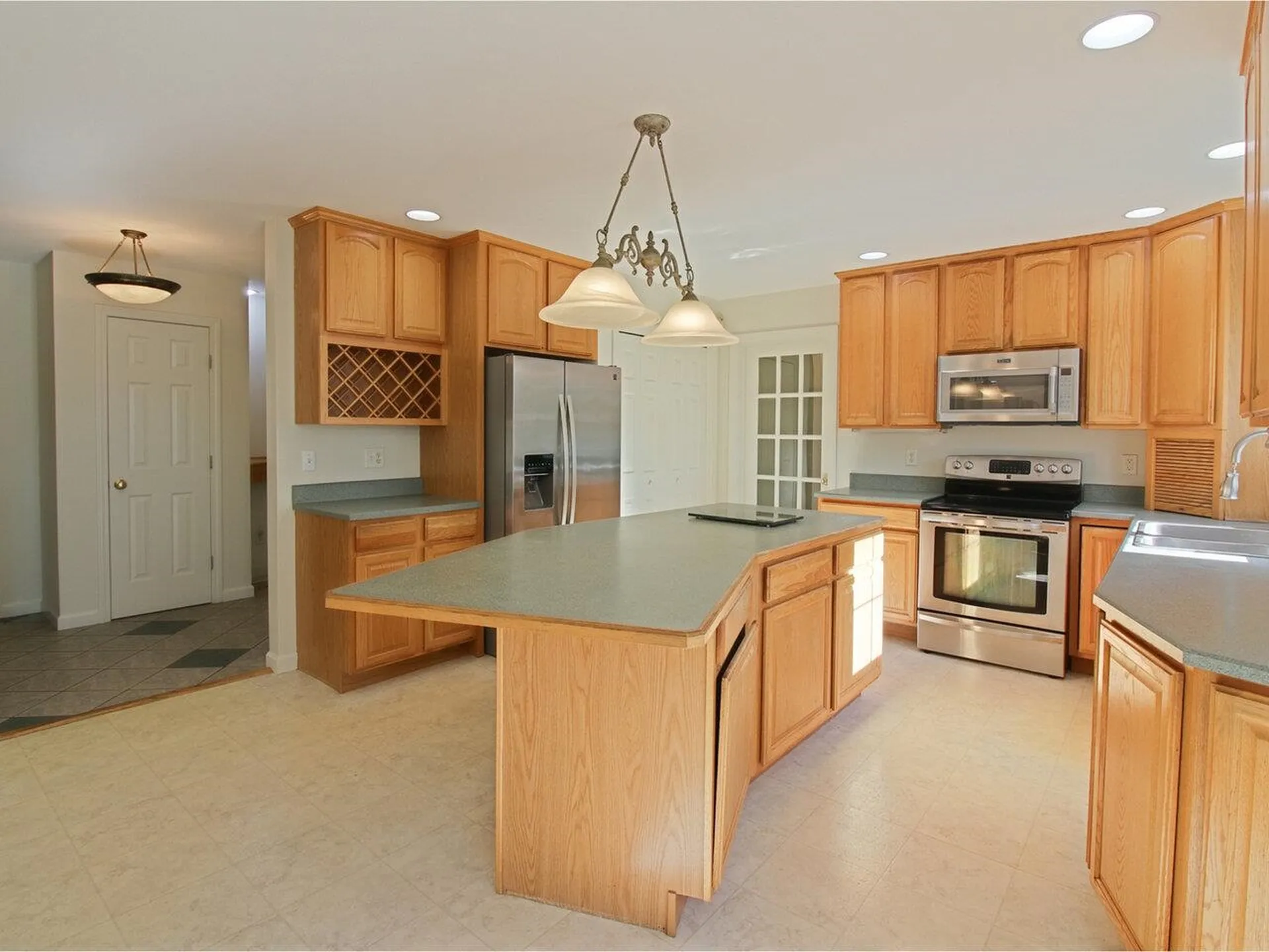 137 Towers Road Essex VT 05452