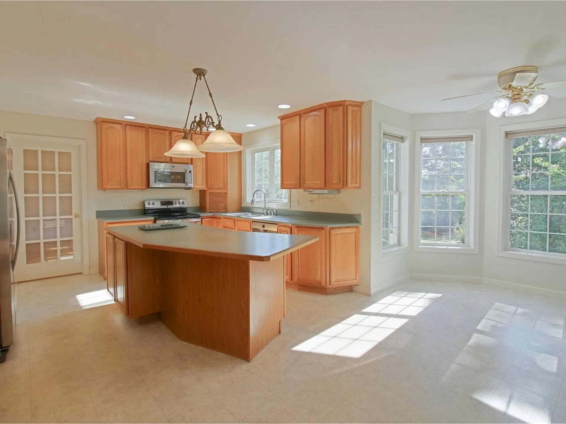 137 Towers Road Essex VT 05452
