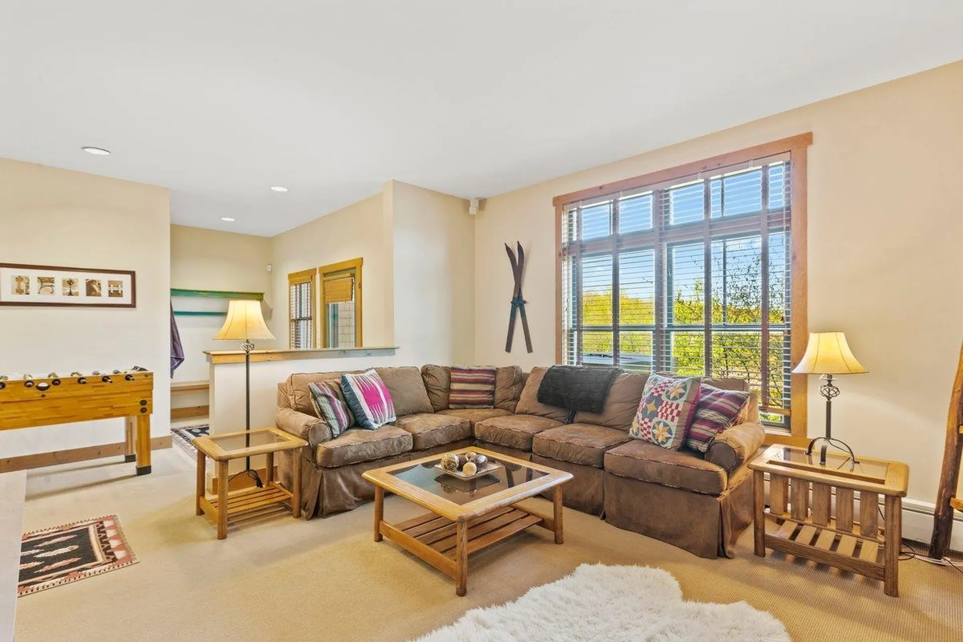 5a Beechwood Drive Stratton VT 05155