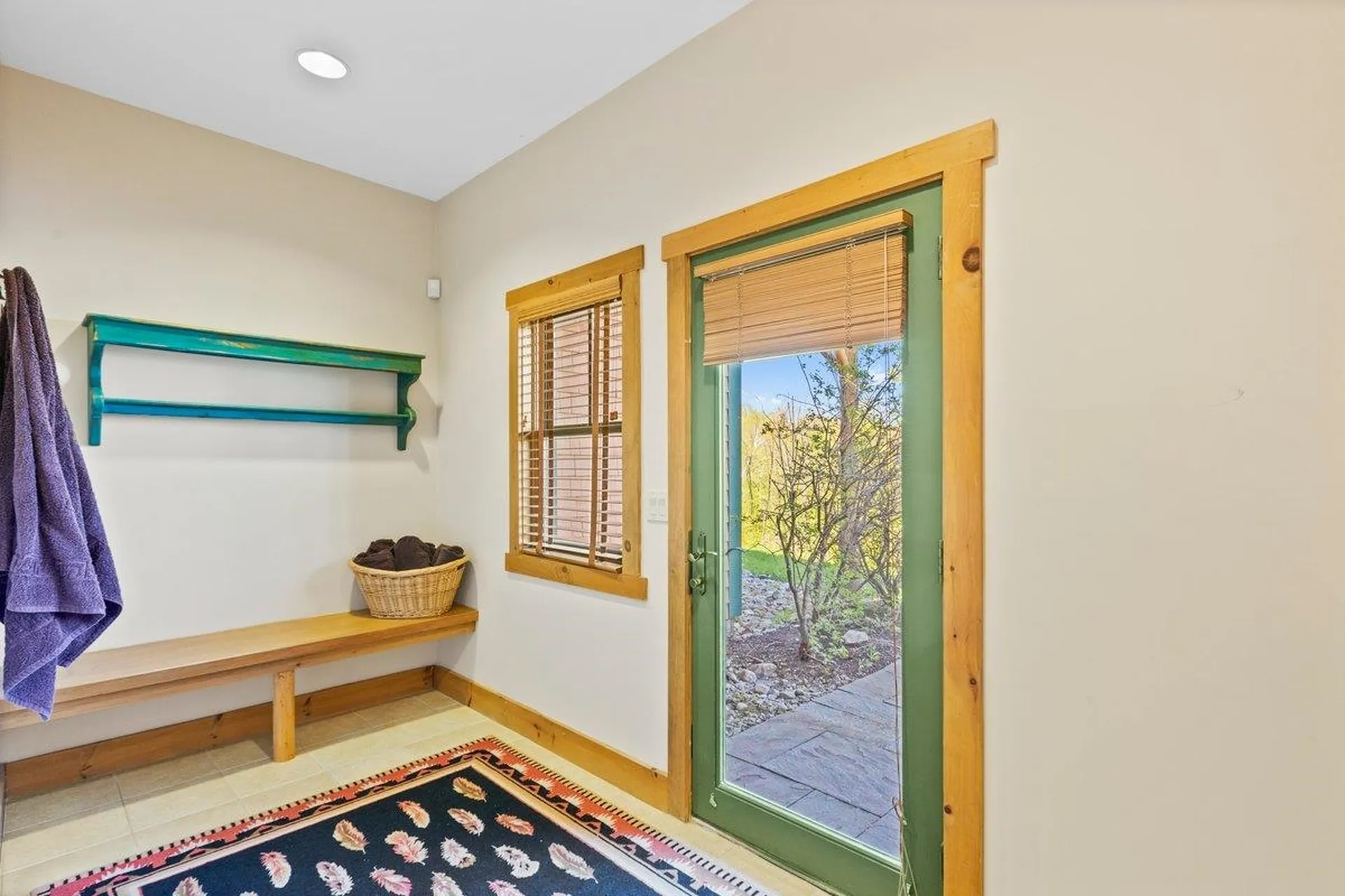 5a Beechwood Drive Stratton VT 05155