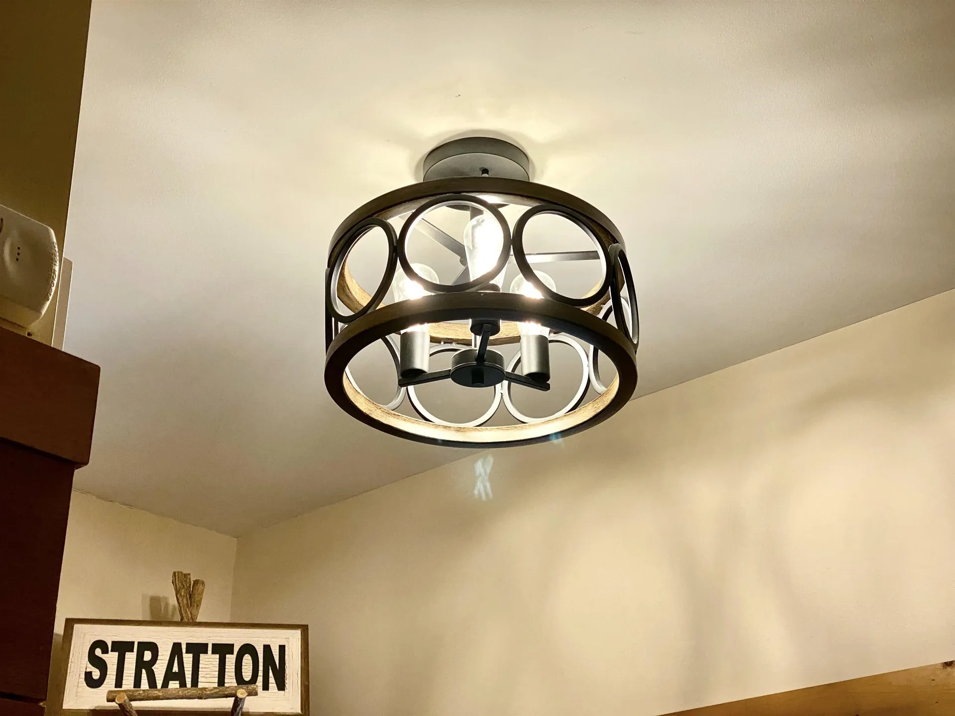 5a Beechwood Drive Stratton VT 05155