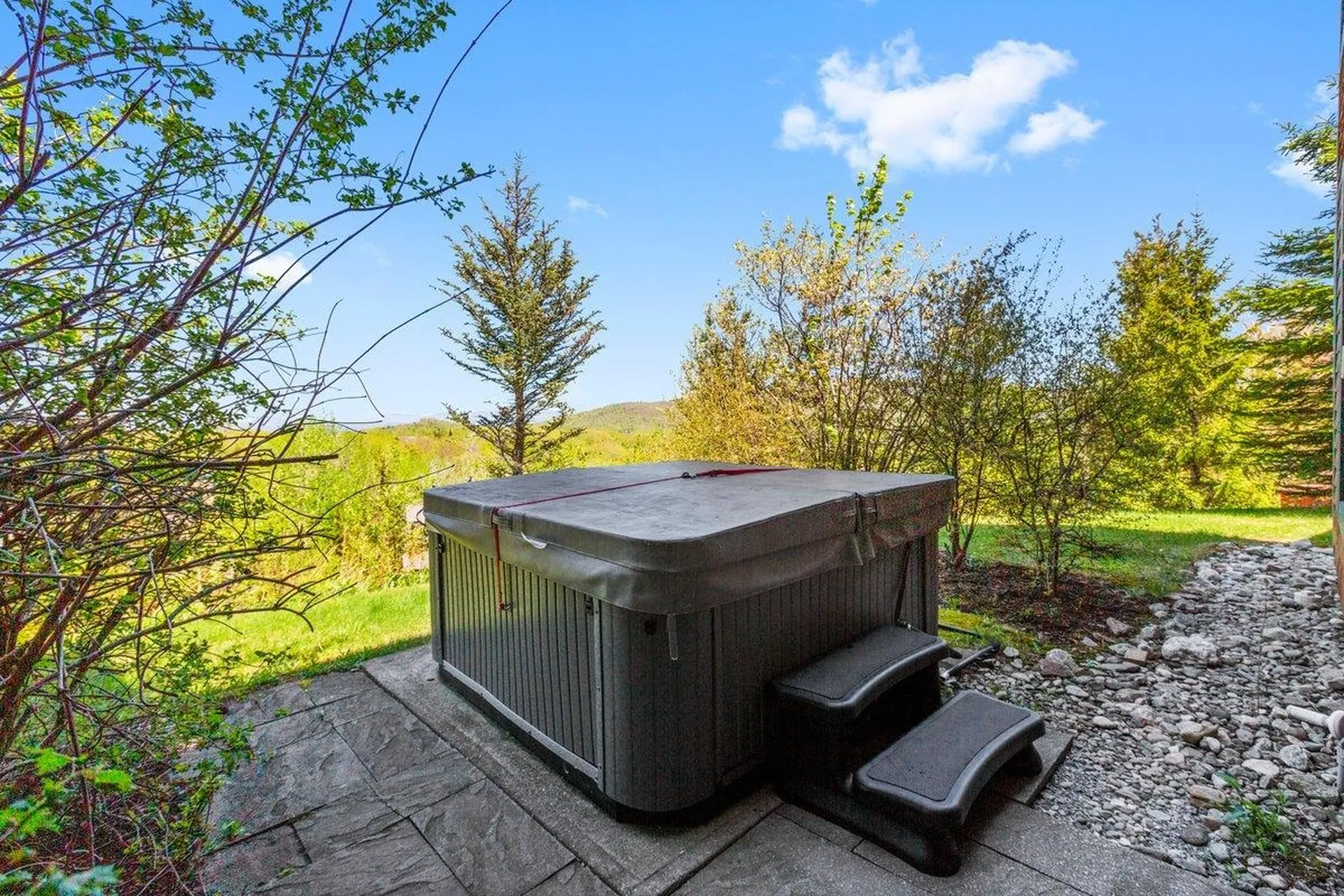 5a Beechwood Drive Stratton VT 05155