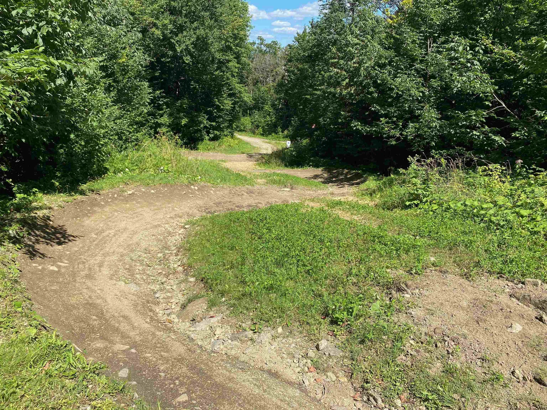 5a Beechwood Drive Stratton VT 05155