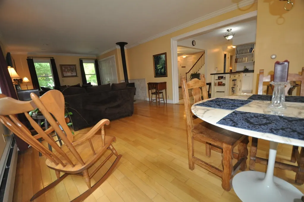 367 Carlen Street Manchester VT 05255
