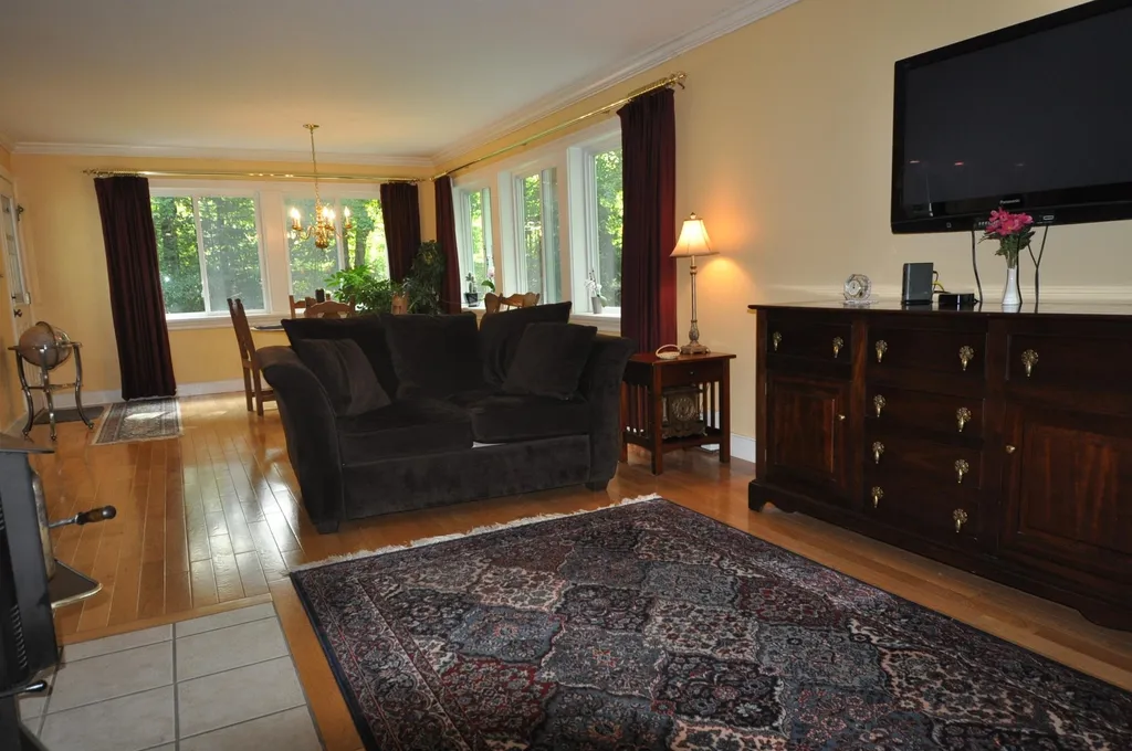 367 Carlen Street Manchester VT 05255