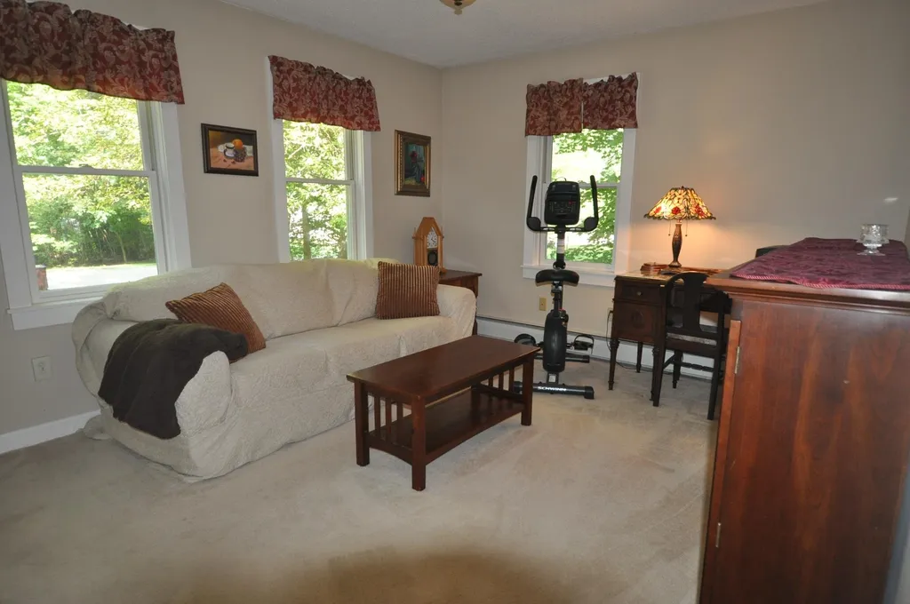 367 Carlen Street Manchester VT 05255
