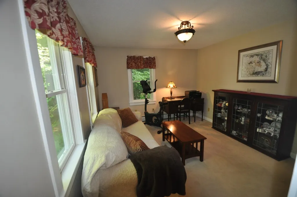 367 Carlen Street Manchester VT 05255