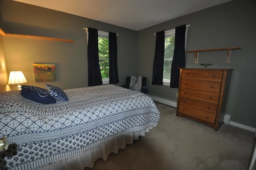 367 Carlen Street Manchester VT 05255