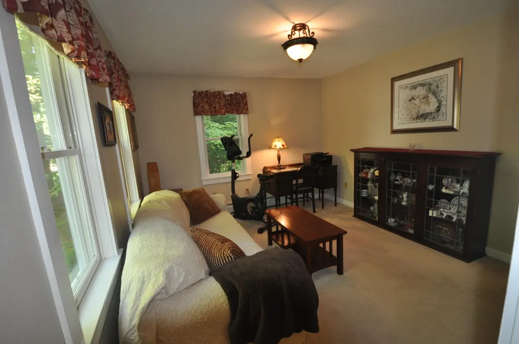367 Carlen Street Manchester VT 05255