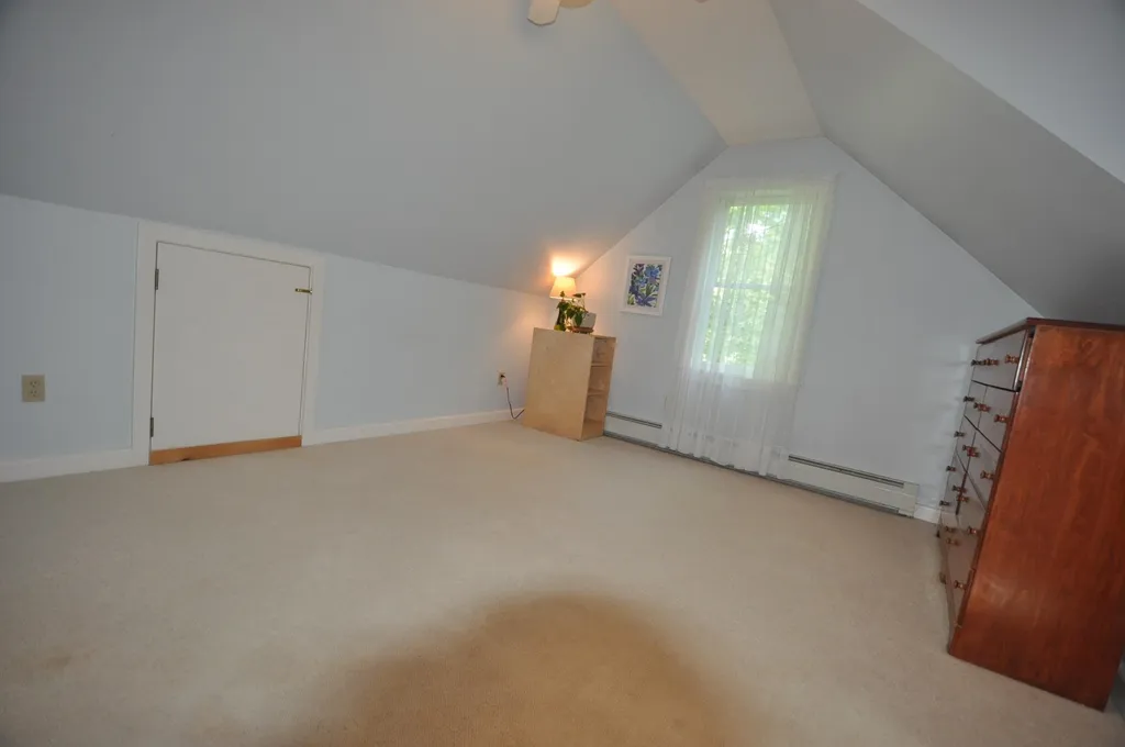 367 Carlen Street Manchester VT 05255