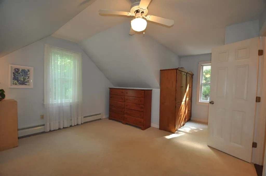 367 Carlen Street Manchester VT 05255