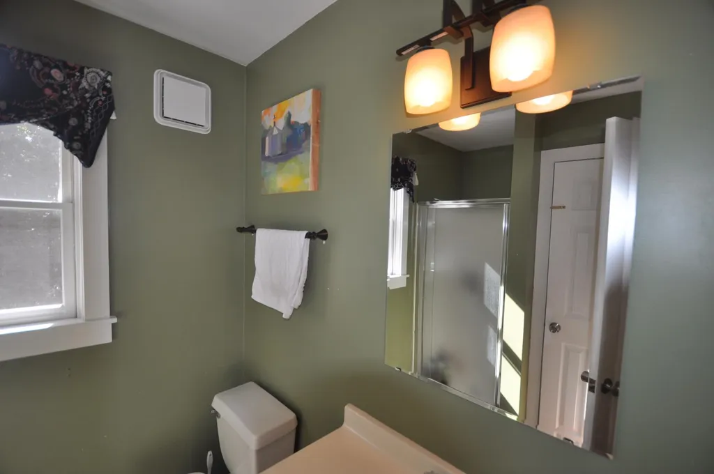 367 Carlen Street Manchester VT 05255