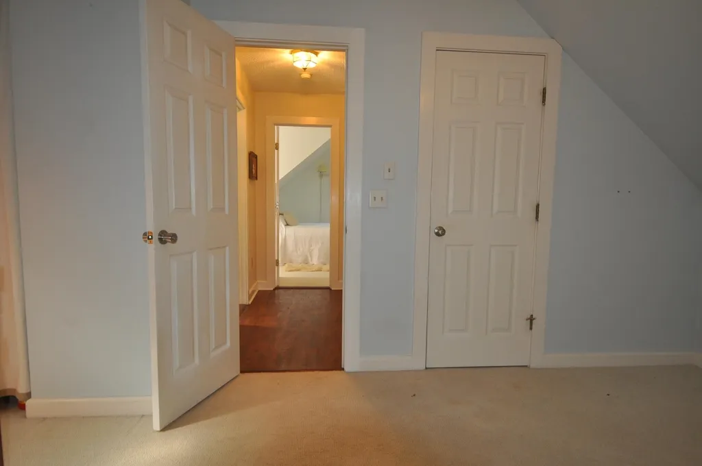 367 Carlen Street Manchester VT 05255