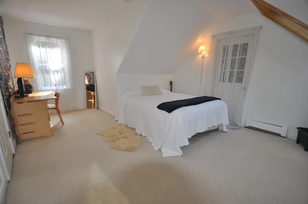 367 Carlen Street Manchester VT 05255