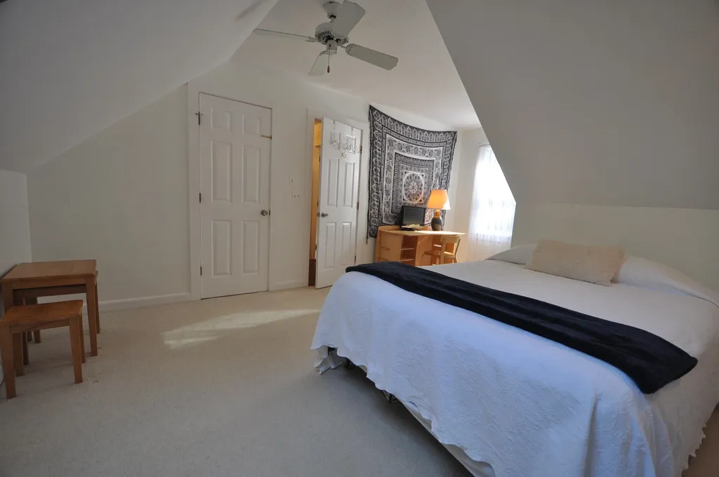367 Carlen Street Manchester VT 05255