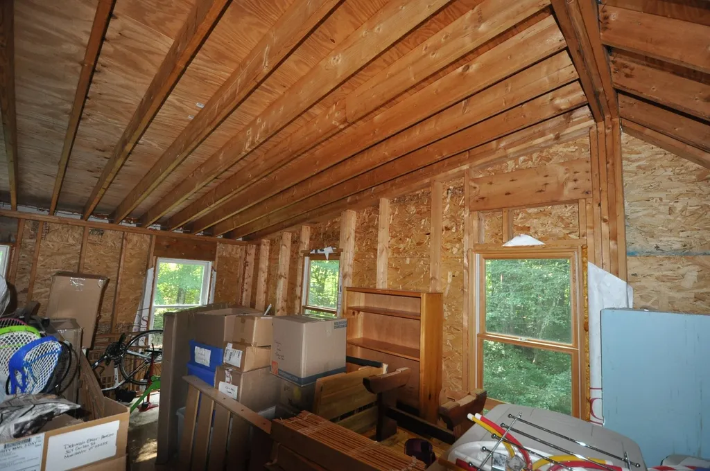 367 Carlen Street Manchester VT 05255