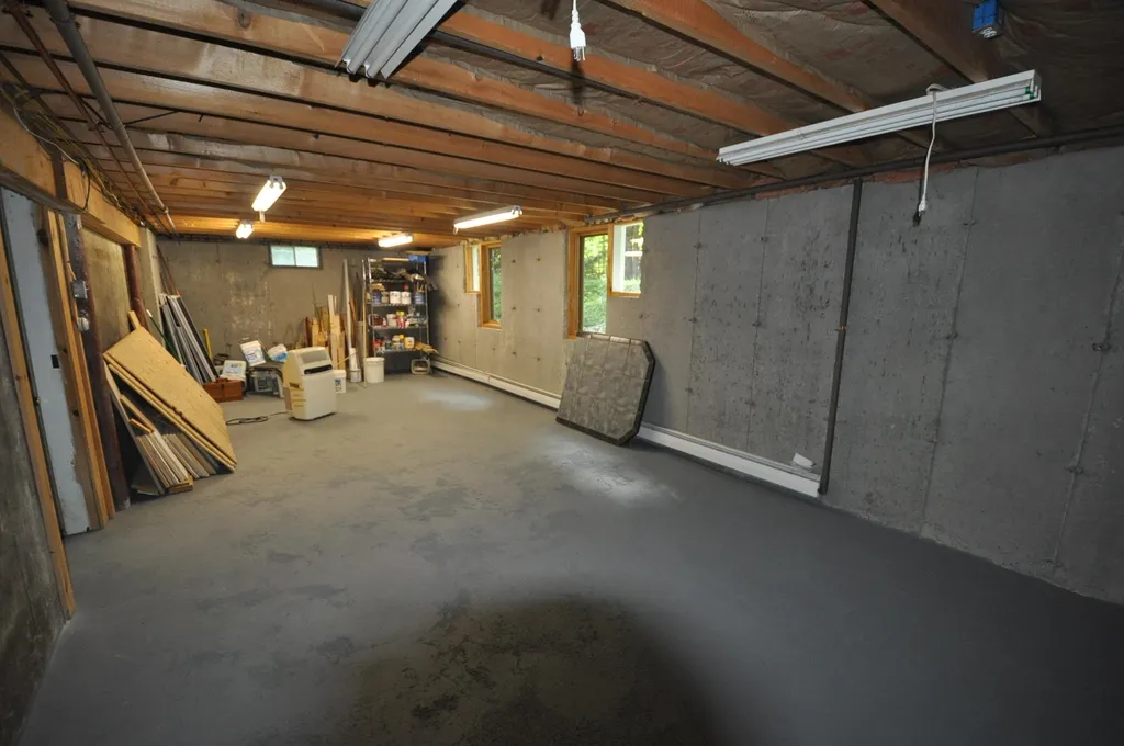 367 Carlen Street Manchester VT 05255