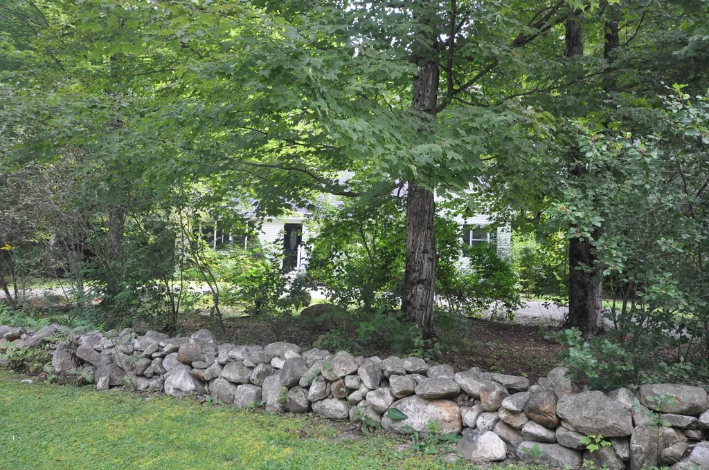 367 Carlen Street Manchester VT 05255