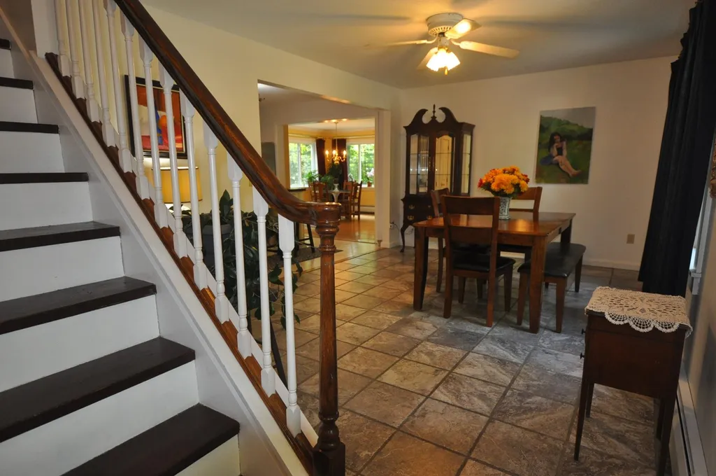 367 Carlen Street Manchester VT 05255