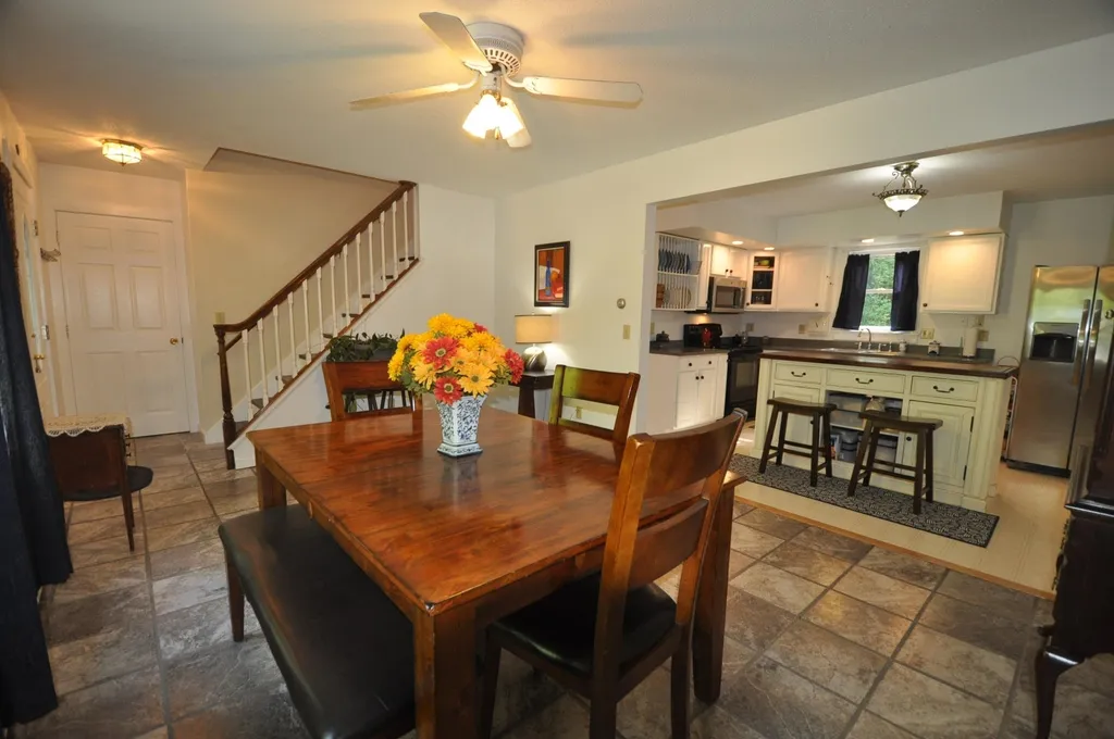 367 Carlen Street Manchester VT 05255