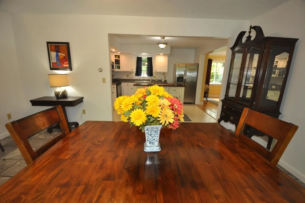 367 Carlen Street Manchester VT 05255