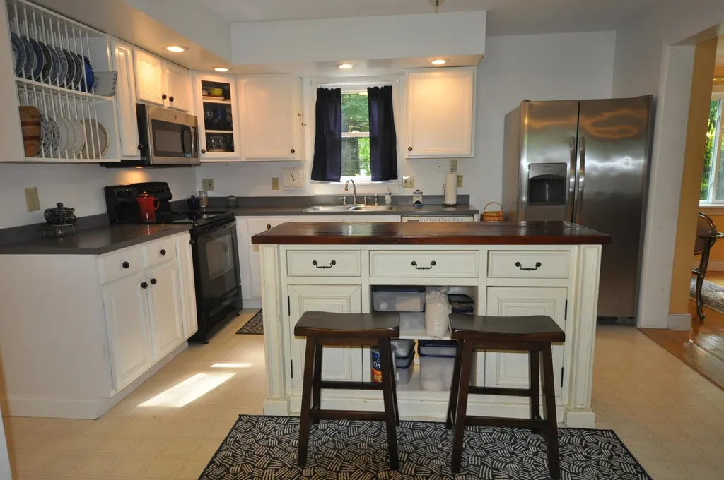 367 Carlen Street Manchester VT 05255