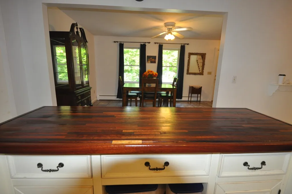 367 Carlen Street Manchester VT 05255