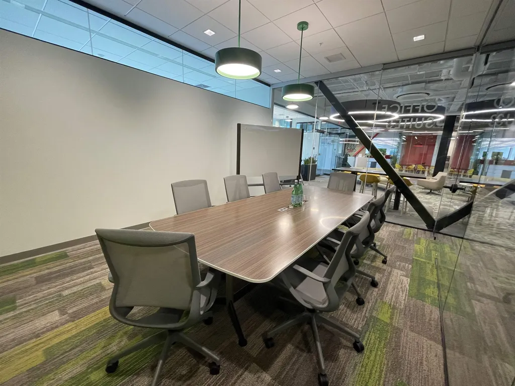 409 Elm Street Manchester NH 03101