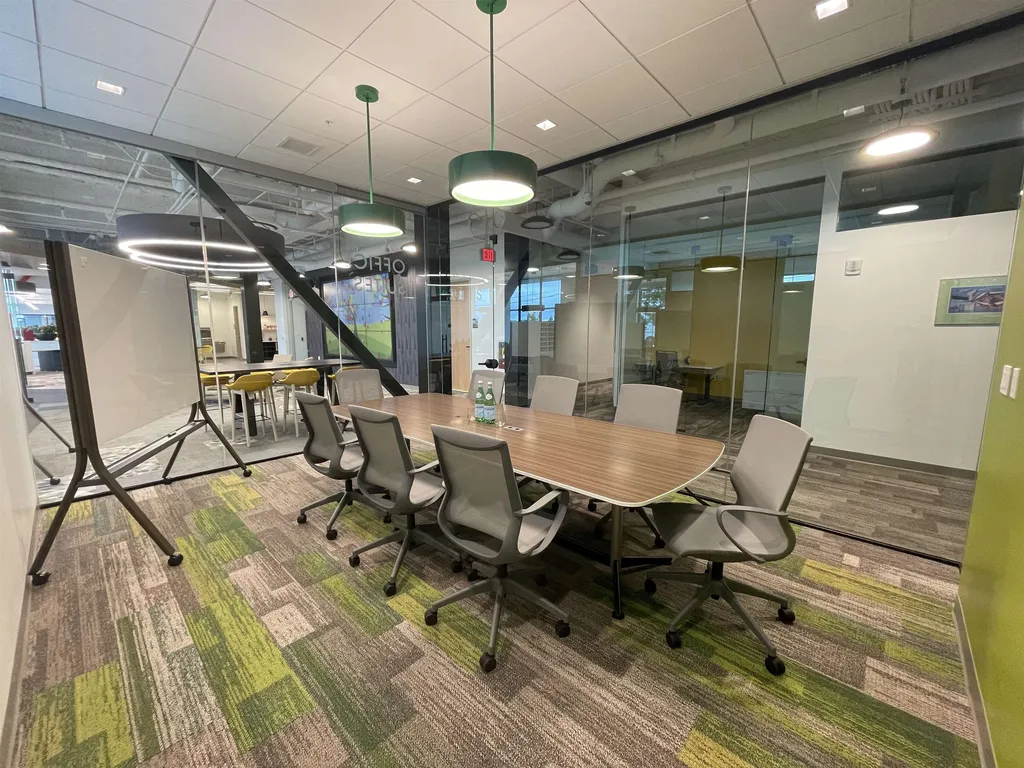 409 Elm Street Manchester NH 03101