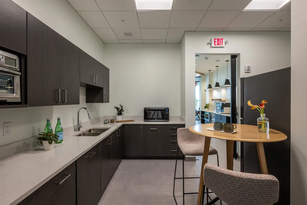 409 Elm Street Manchester NH 03101